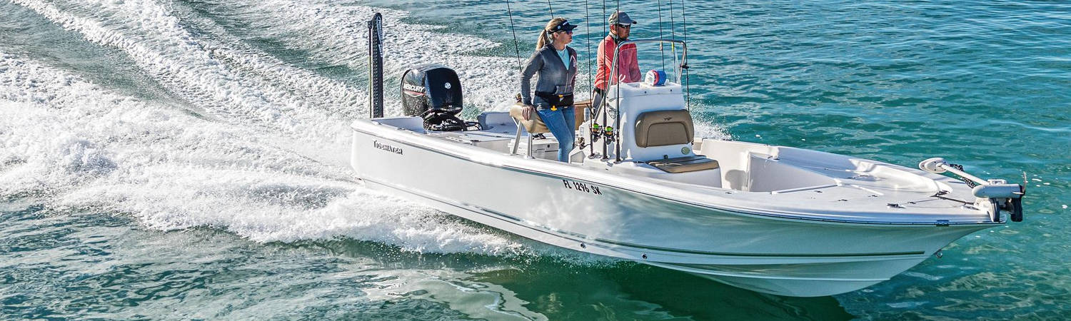 2021 Mercury for sale in Musky House Marine, Longville, Minnesota