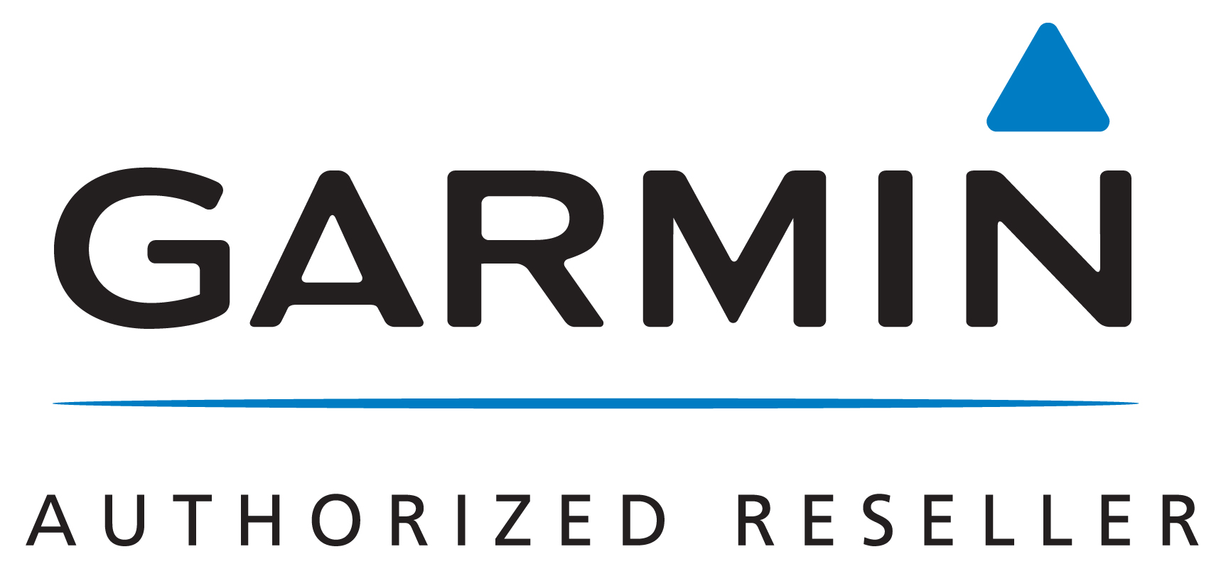 GARMIN Authorized Reseller in Longville, MN